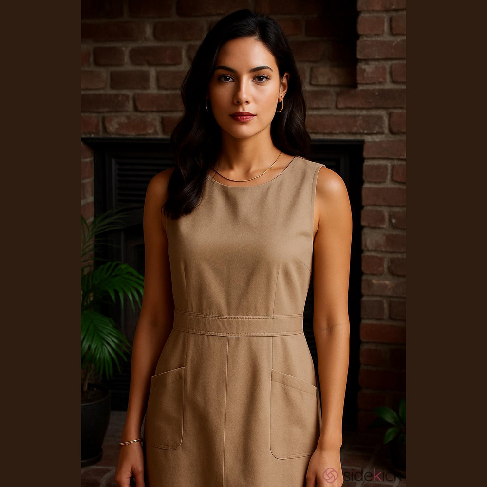 Tory Burch Dress